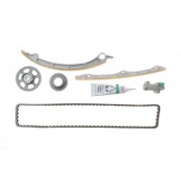 Комплект ланцюга ГРМ Honda Accord VIII/IX 2.4 07-