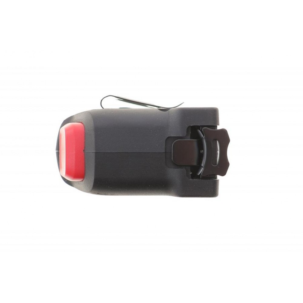 Рулетка (3Mx19mm) Bosch