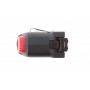 Рулетка (3Mx19mm) Bosch