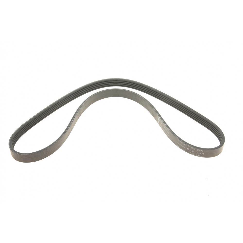 FB 5PK1023 INA Поліклиновий ремінь