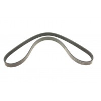 FB 5PK1023 INA Поліклиновий ремінь