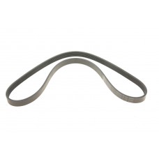 FB 5PK1023 INA Поліклиновий ремінь