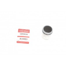 185093K QUICK BRAKE Поршень корпус скоби гальма