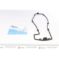 Прокладка кришки клапанів MB OM602