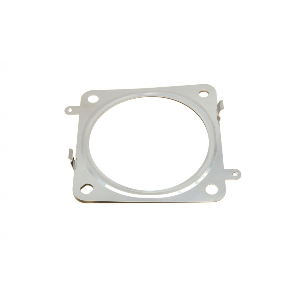 426809H CORTECO Прокладка труба вихлопного газу