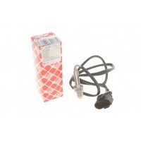 177490 FEBI BILSTEIN датчик кисню
