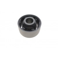 Сайлентблок балки (задньої/ззаду) Mazda CX-5 11-