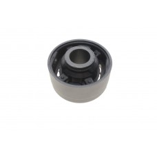 Сайлентблок балки (задньої/ззаду) Mazda CX-5 11-