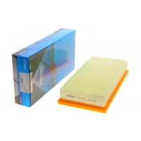 SA-9852 KAVO PARTS Повітряний фільтр