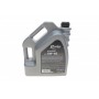Олива 5W40 EXTRASINT MULTIJET (5L) (RN 0700/0710/MB226.51/API SN/CF/ACEA A3/B4)