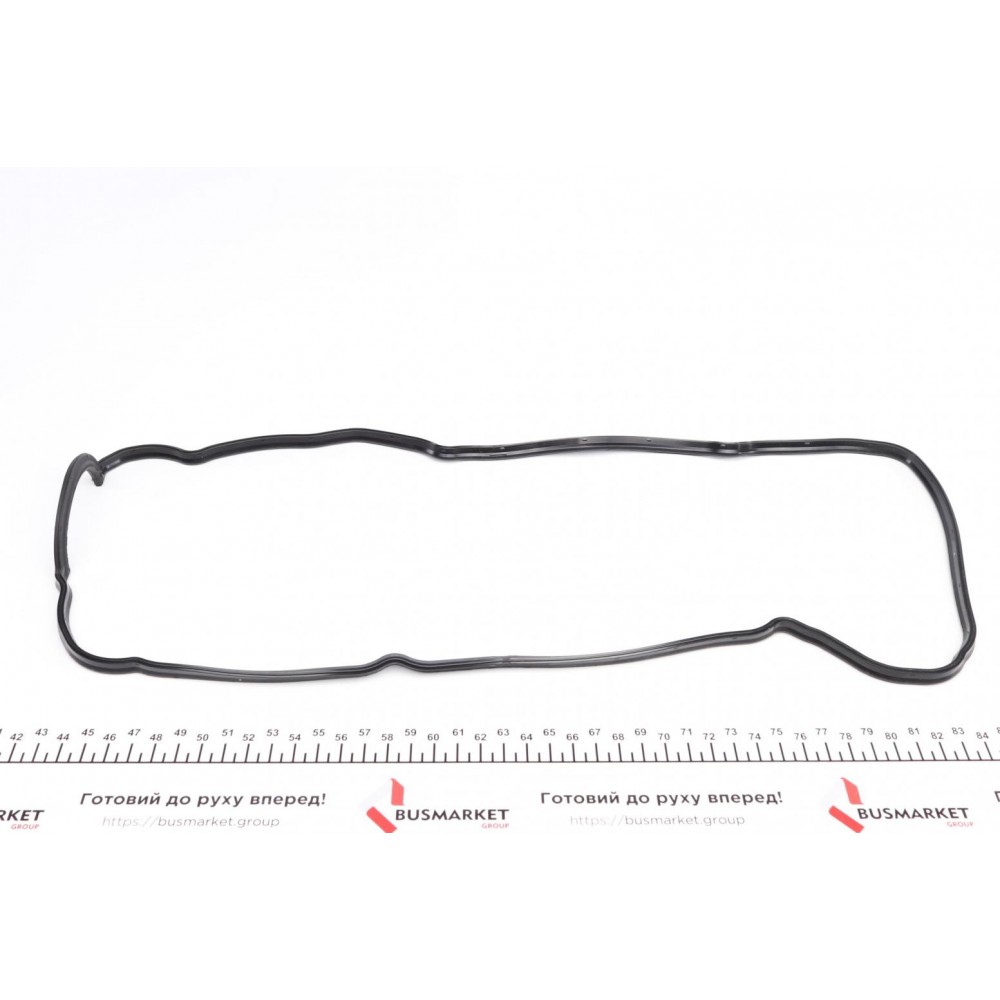 Прокладка кришки клапанів Toyota Camry 3.0 96-06