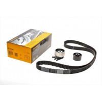 Комплект ГРМ Fiat Doblo/Opel Combo 1.6D/CDTI 10- (24x194z)