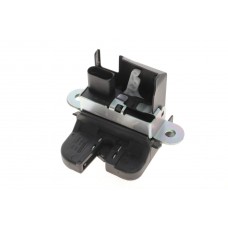 Замок кришки багажника VW Tiguan 07-18