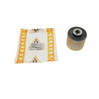 38MR0706 ASMETAL Підвіска важіль незалежної підвіски колеса