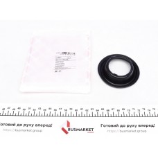 06677 FEBI BILSTEIN Діафрагма карбюратор