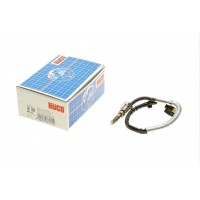 137071 HITACHI Датчик температура вихлопних газів