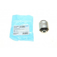 SCR-5507 KAVO PARTS Підвіска важіль незалежної підвіски колеса