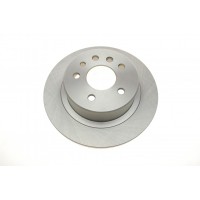 615 523 6008 MEYLE Гальмівний диск