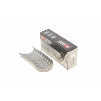 Вкладиші двигуна комплект/AUDI\\VW\\SEAT CDAA/CDHA/CDHB/CDAB 1.8-2.0 TFSI (5) 08 KING MB5779SM