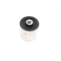 38BM2612 ASMETAL Підвіска важіль незалежної підвіски колеса