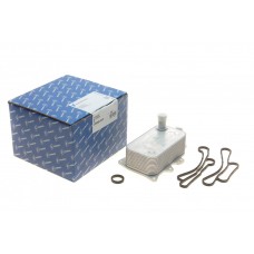 7.09269.49.0 PIERBURG масляний радіатор двигунне олива