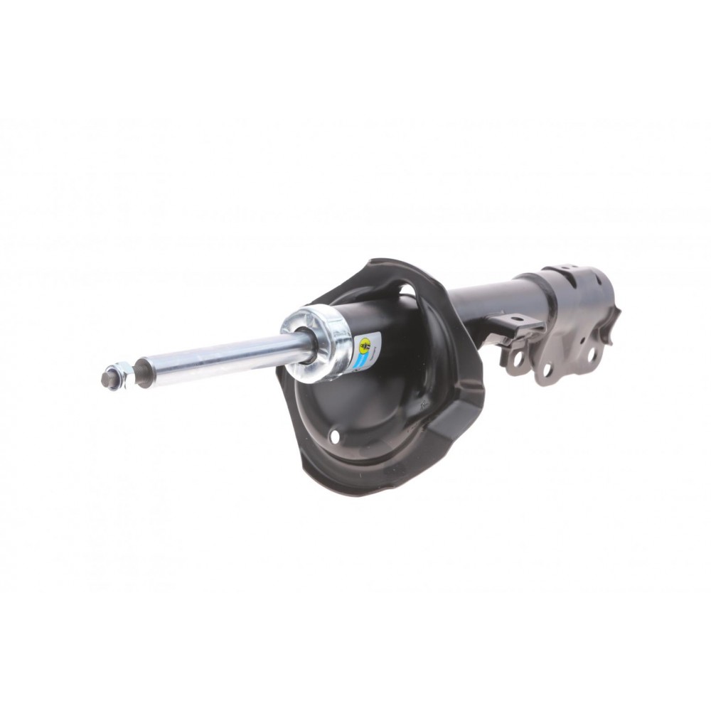 22172662 BILSTEIN Амортизатор