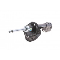 22172662 BILSTEIN Амортизатор