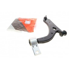 Важіль підвіски (передній) (L) Ford Fiesta/Fusion/Mazda 2 01-12 Важіль підвіски (передній) (L) Ford Fiesta/Fusion/Mazda 2 01-12