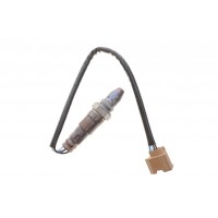 Лямбда зонд Nissan Qashqai 2.0 07-13