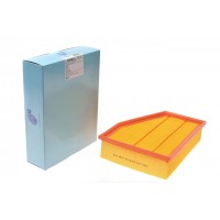 ADV182215 BLUE PRINT Повітряний фільтр