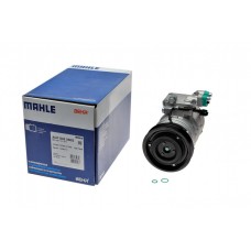 ACP 842 000S MAHLE Компресор кондиціонера