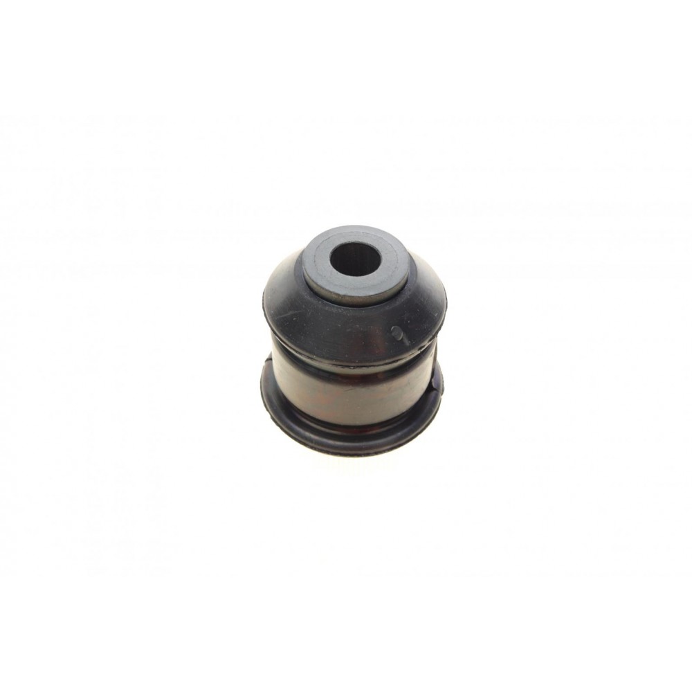 Сайлентблок важеля (заднього/знизу/ззовні/спереду) Audi A4/A6 00-