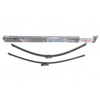 3 397 007 120 BOSCH Щітка склоочисника