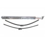 3 397 007 120 BOSCH Щітка склоочисника