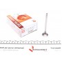 Клапан (випуск) Hyundai Coupe/Elantra/Getz 1.4/1.5 16V (25x6x92.4) (вальцювання)