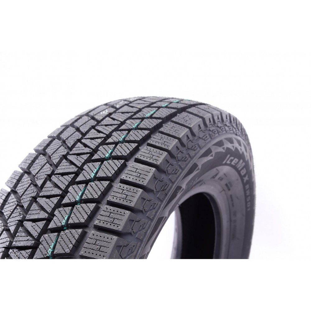 Шина IceMax RW501 205/70 R15 C 106/104S (зимова)