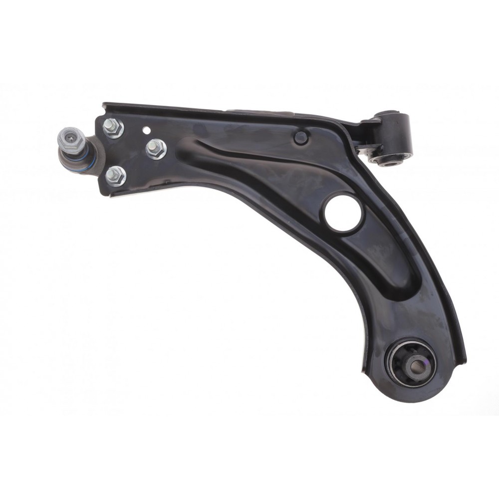 11-16 050 0115 MEYLE Ричаг незалежної підвіски колеса, подвеска колеса