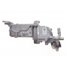 147353981R RENAULT Деталі системи охолодження