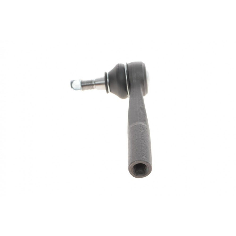 Наконечник тяги рульової Opel Astra G 98-09/Zafira A 99-05