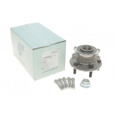 ADBP820042 BLUE PRINT Комплект підшипника ступиці колеса