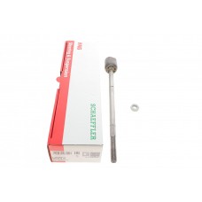 840 0415 10 FAG Осьовий шарнір рульова тяга