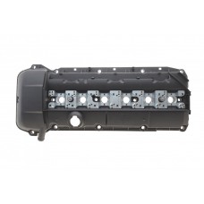 Кришка клапанів BMW 3 (E46)/5 (E39) 2.0-3.0 04-11 (M52/M54)
