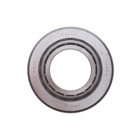 Підшипник (45x95x29)(JW 4549/10)