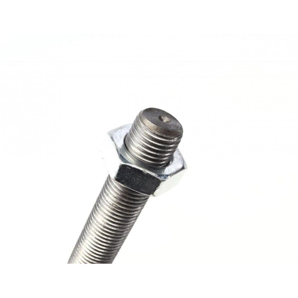 Тяга рульова BMW X5 (E53) 00-