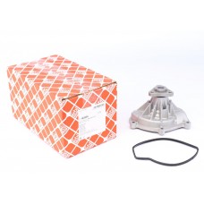 103956 FEBI BILSTEIN Водяний насос охолодження двигуна