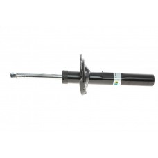 22230522 BILSTEIN Амортизатор