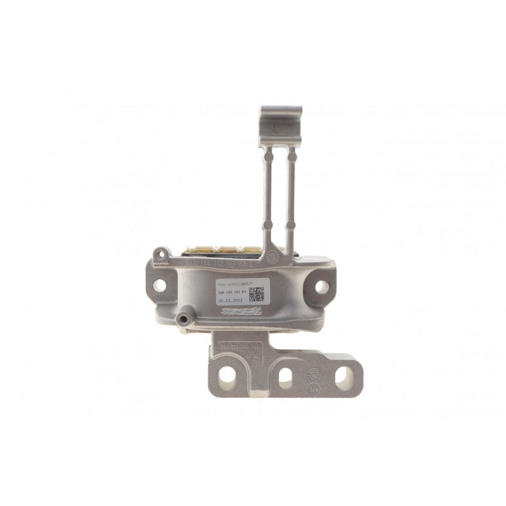 800794 OE Germany Підвіска двигун