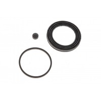 114-0249 QUICK BRAKE Ремкомплект, Гальмівний супорт