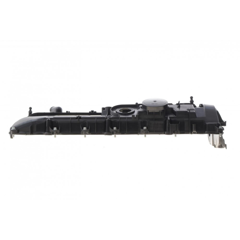 Кришка клапанів BMW 3 (F30/F80)/5 (G30/F90)/7 (G11/G12) 15- B58