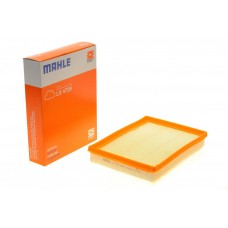 LX 4729 KNECHT Повітряний фільтр